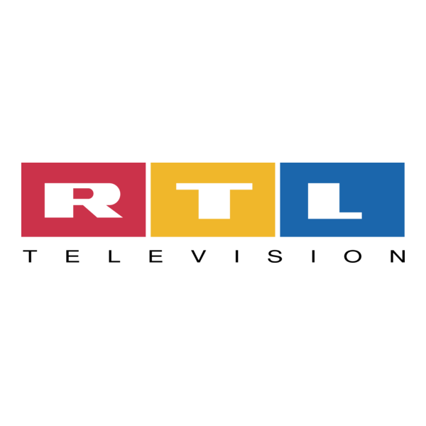 RTL